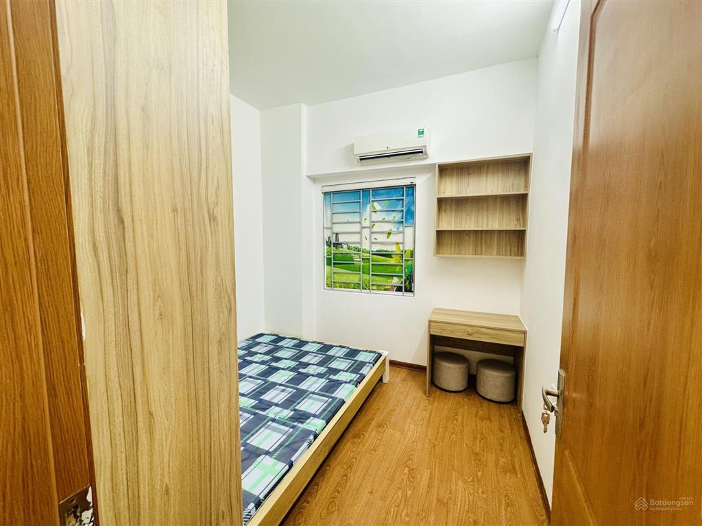 Bán căn hộ 3pn, 2wc, 93m2 tại thăng long victory, sổ đỏ, ở ngay tầng 10.  chính chủ 0901 720 ***