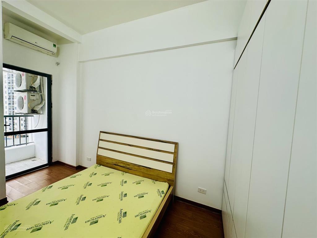 Bán căn hộ 3pn, 2wc, 93m2 tại thăng long victory, sổ đỏ, ở ngay tầng 10.  chính chủ 0901 720 ***