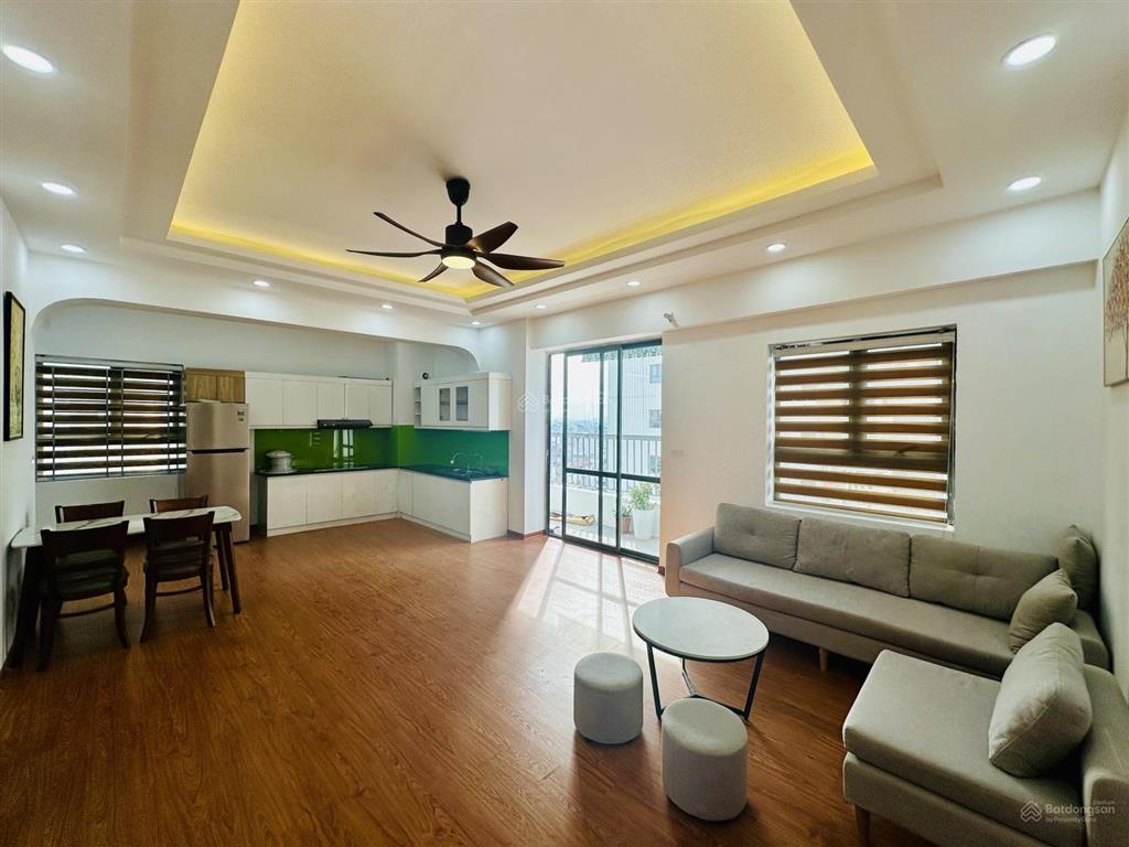 Bán căn hộ 3pn, 2wc, 93m2 tại thăng long victory, sổ đỏ, ở ngay tầng 10.  chính chủ 0901 720 ***