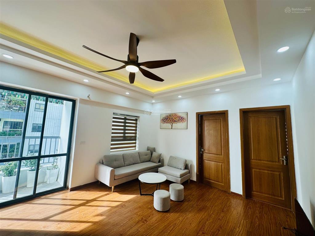 Bán căn hộ 3pn, 2wc, 93m2 tại thăng long victory, sổ đỏ, ở ngay tầng 10.  chính chủ 0901 720 ***