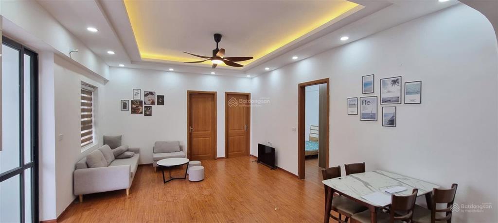 Bán căn hộ 3pn, 2wc, 93m2 tại thăng long victory, sổ đỏ, ở ngay tầng 10.  chính chủ 0901 720 ***