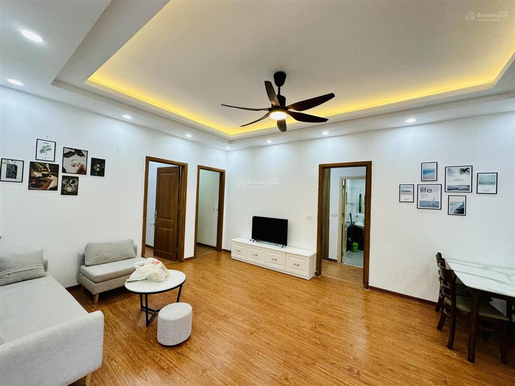 Bán căn hộ 3pn, 2wc, 93m2 tại thăng long victory, sổ đỏ, ở ngay tầng 10.  chính chủ 0901 720 ***