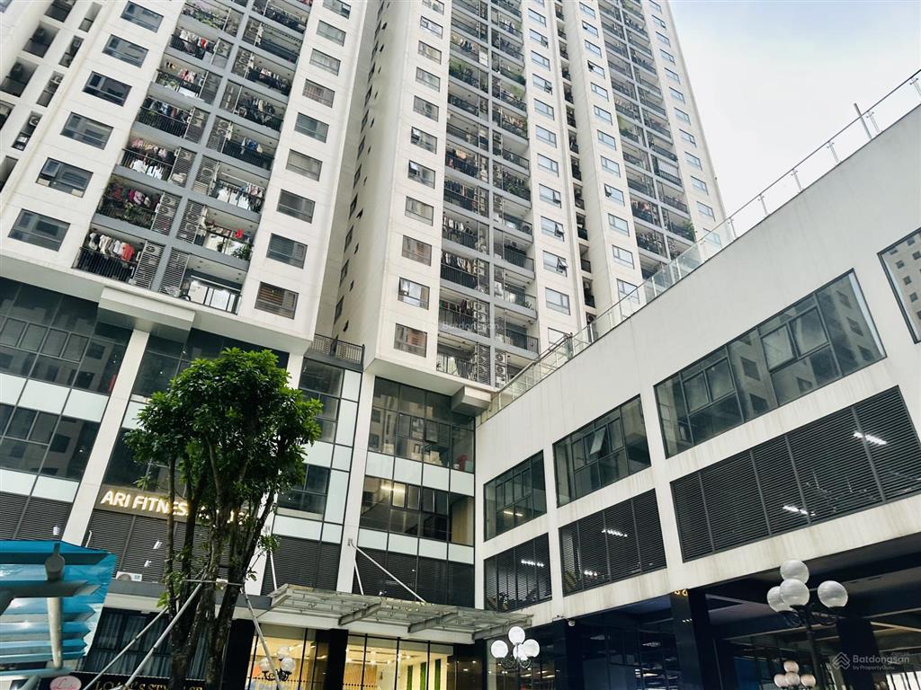 Bán căn hộ 3pn, 2wc, 93m2 tại thăng long victory, sổ đỏ, ở ngay tầng 10.  chính chủ 0901 720 ***