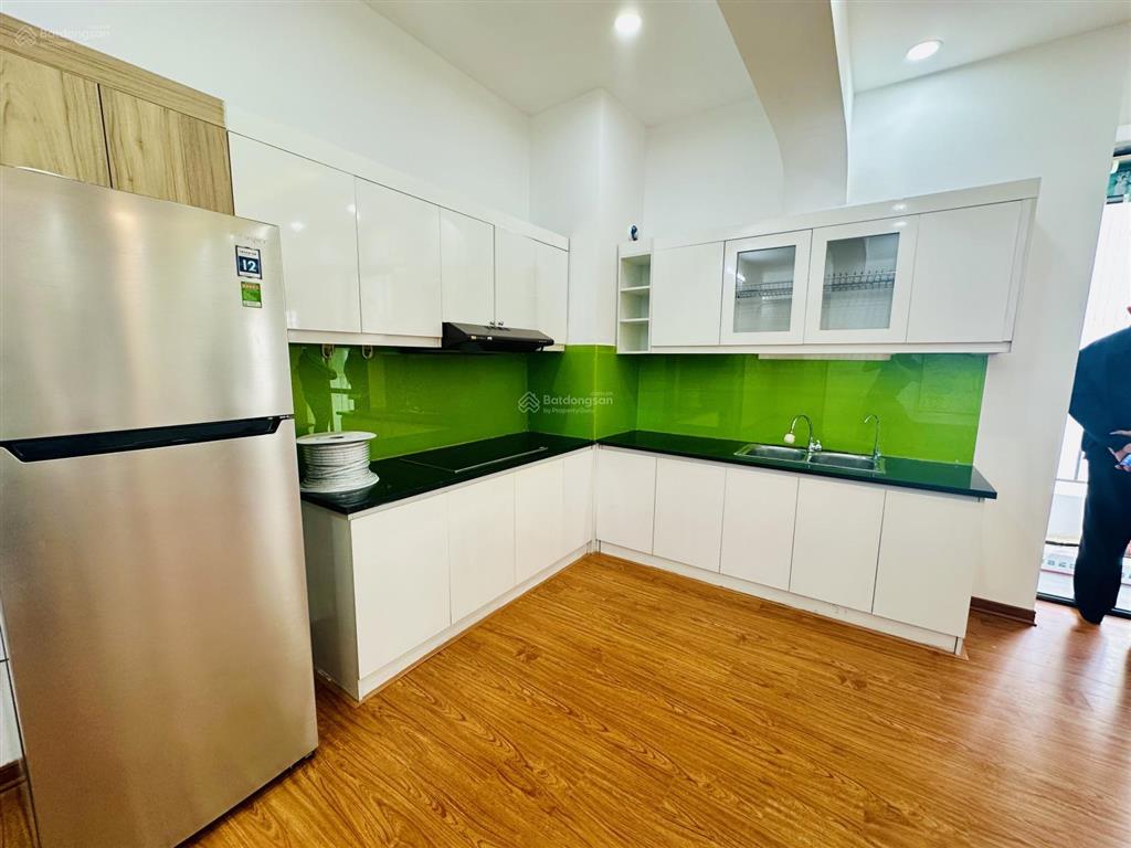 Bán căn hộ 3pn, 2wc, 93m2 tại thăng long victory, sổ đỏ, ở ngay tầng 10.  chính chủ 0901 720 ***