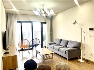 Hiếm  bán căn góc 3 phòng ngủ 133m2 trục căn góc đẹp tòa sky park 13.5 tỷ.  0966 573 ***