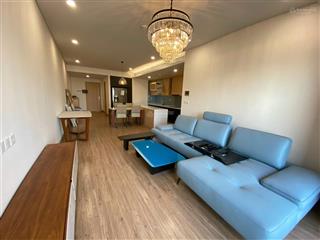 Bán căn góc 3 phòng ngủ 128m2 view hồ tòa sky park chỉ 13 tỷ rẻ nhất tòa.  0966 573 ***