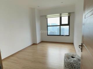 Cho thuê 2 căn hộ 2 phòng ngủ dreamland bonanza 23 duy tân đồ cơ bản 13 tr/th. 0966 573 ***