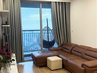(đăng tin hộ chủ nhà) bán căn hộ chung cư 1 phòng ngủ 52m2 tại vinhomes gardenia, 5,1 tỷ