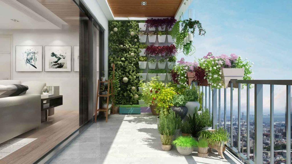 Hot! bán sàn thương mại dịch vụ văn phòng ninety complex 90 đường láng