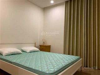 Hiếm! bán căn 2.5 phòng ngủ 86m2 hướng mát sky park residence giá 12 tỷ.  0966 573 ***