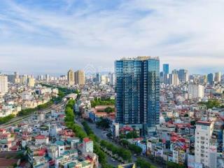 Hot! độc quyền bán 13 căn sàn thương mại dịch vụ ninety complex 90 đường láng