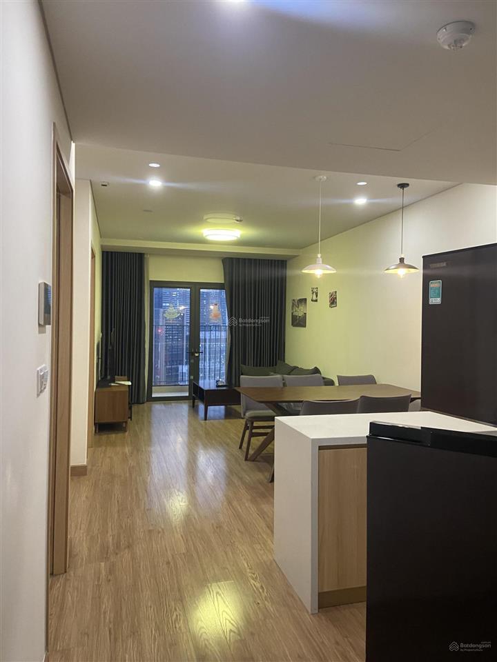 Rẻ nhất toà nhà! bán căn 2.5 phòng ngủ 86m2 view hồ sky park residence chỉ 11.3 tỷ