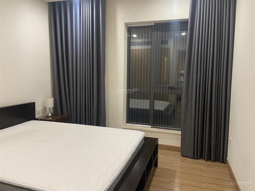 Rẻ nhất toà nhà! bán căn 2.5 phòng ngủ 86m2 view hồ sky park residence chỉ 11.3 tỷ