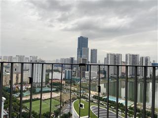 Rẻ nhất toà nhà! bán căn 2.5 phòng ngủ 86m2 view hồ sky park residence chỉ 11.3 tỷ