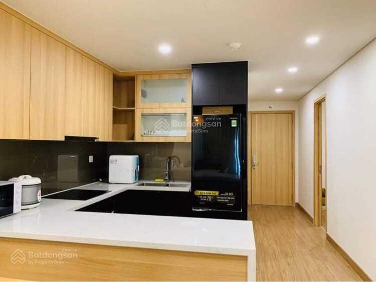 Rẻ nhất toà nhà! bán căn 2.5 phòng ngủ 86m2 view hồ sky park residence chỉ 11.3 tỷ