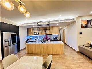 Cho thuê căn hộ 1  2  3 4 phòng ngủ sky park residence gần công viên cầu giấy, chỉ từ 16.5 triệu