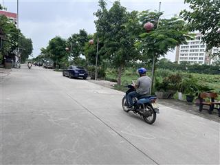Bán đất tổ 1 phú lương 38.5m2, gần đh đại nam cách ô tô 10m, vuông vắn. giá 780 triệu