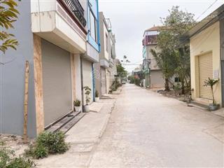 Bán đất bình minh 300m2, mặt 12m. đường contener vào được. giá 2xtr/m2