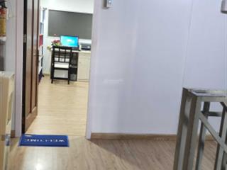 Cần cho thuê phòng trọ an phú đông, q. 12  1tr8/ tháng máy lạnh
