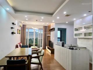 Bán gấp căn hộ scenic valley 1, quận 7  giá bán 6,3 tỷ, diện tích 71m², 2pn 2wc