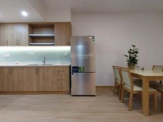 Cho thuê hưng vượng 2, 16 triệu, 70m2, 2pn, 2wc, đẹp, nhiều tiện ích tại tân phong, q7, hcm