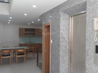 Cho thuê văn phòng khu kiều đàm  an ninh bậc nhất đường xe hơi 50tr/ tháng nhà đầy đủ nội thất
