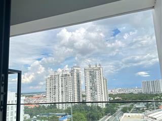 Bán căn hộ hưng phúc premier 3 phòng ngủcó ô xetây tứ trạch8.5 tỷ rẻ nhất khu vực