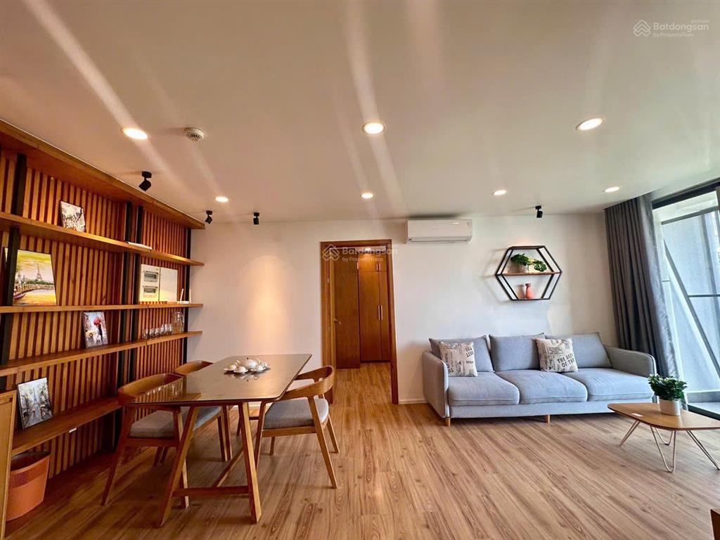 Cần bán hưng phúc 78m2 tại nguyễn lương bằng, q7, hcm chỉ với giá tốt 7,8 tỷ
