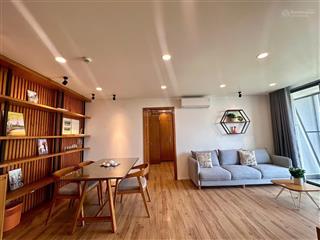 Cần bán hưng phúc 78m2 tại nguyễn lương bằng, q7, hcm chỉ với giá tốt 7,6 tỷ