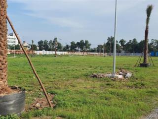 Chính chủ bán căn hdb thanh trì  palmy biztown. giá 7x. mặt đường 70. tiềm năng.  0975 089 ***