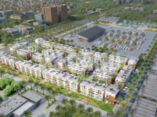 Quỹ căn chính chủ dự án hdb thanh trìpalmy. đg 29m, đg phan trọng tuệ. giá từ 7x tr/m2. giá đầu tư
