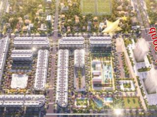 Chính chủ căn hiếm lk5 đông nam view công viên dự án đông dương đức thượng hoài đức mặt ql32