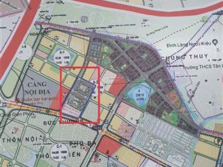 *hot* góc xẻ khe  da đông dương đức thượng residence. 80m2. 5 tầng,3 thoáng. view công viên.