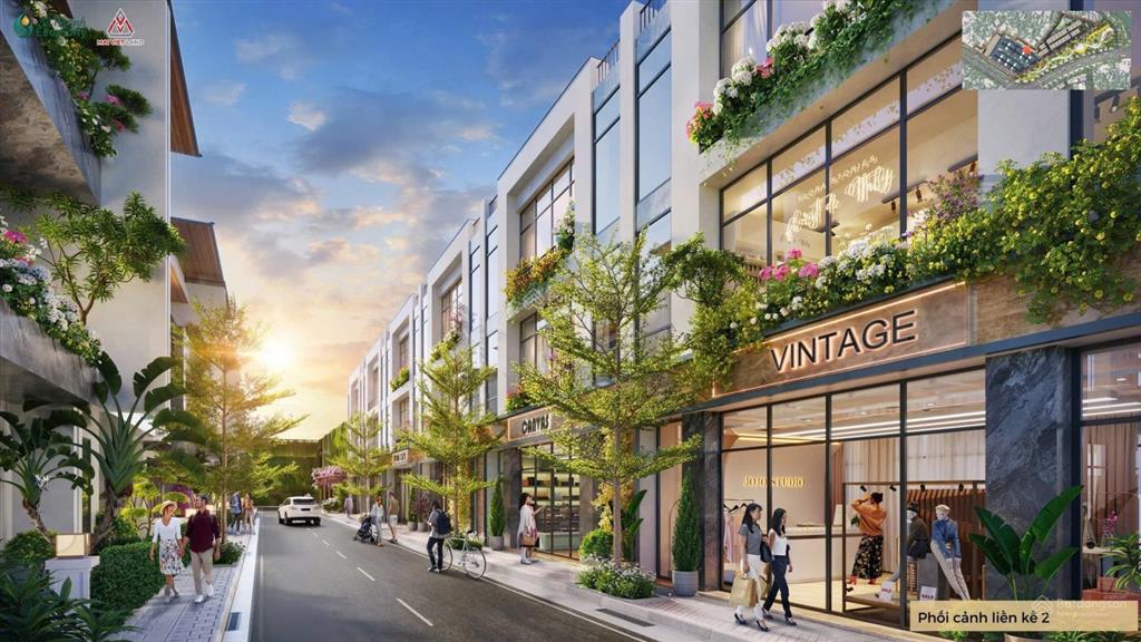 Hót * căn 67m2 ngoại giao vip 12.7 tỷ view công viên 2ha. đg 40m. an khánh ecomony. giá rẻ đầu tư