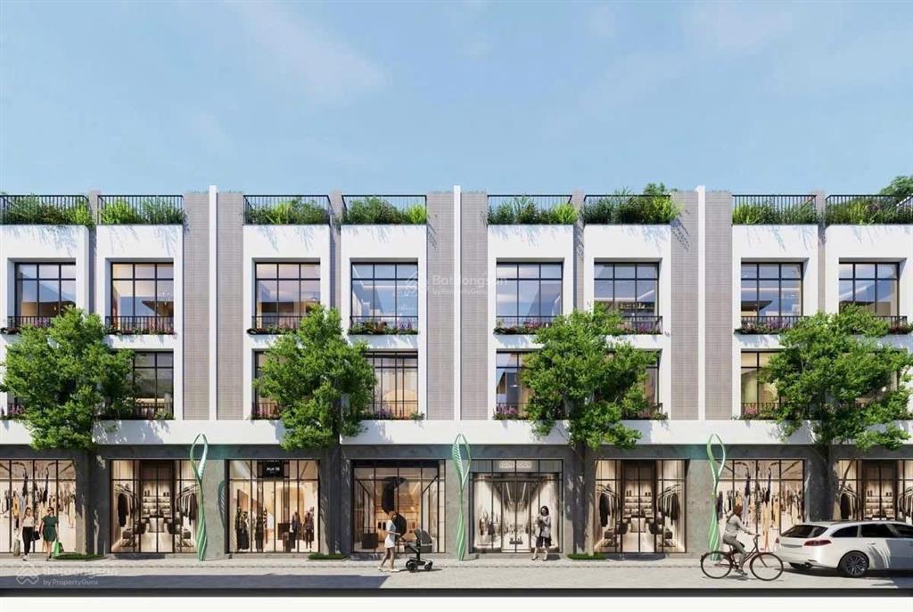 Hót * căn 67m2 ngoại giao vip 12.7 tỷ view công viên 2ha. đg 40m. an khánh ecomony. giá rẻ đầu tư