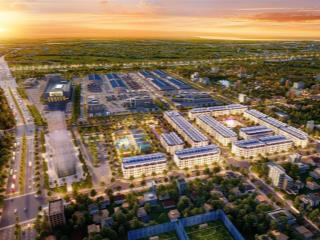 *duy nhất*chỉ 11.7 tỷ căn 80m2. 5 tầng. sổ đỏ. dự án đông dương đức thượng hoài đức.