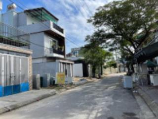 Lô ngân câu 80m2 đường 5m5 dân cư đông chỉ 2.58 tỷ!  0942 994 ***