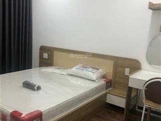 Cần bán gấp tòa căn hộ phan thúc duyện  sát biển mỹ khê  doanh thu 80tr/th