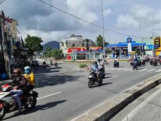 Chính chủ cặp đất 2mt ngang 11m đường 10m5 hướng đi bà nà, dtsd 500m2, giá cực tốt