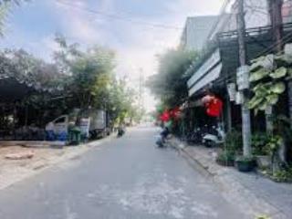 Chính chủ cần bán nhanh nhà cấp 4 mặt tiền đường bàu năng 6 liên chiểu đà nẵng