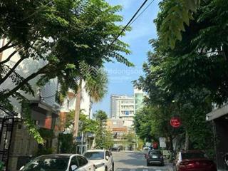 Bán cặp đất võ như hưng, 170m2 ngang 10m  ngay đh kinh tế, khán đài bắn pháo hoa