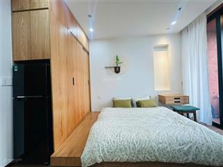 Bán tòa căn hộ an thượng 3, ngay trung tâm phố tây an thượng, cách biển mỹ khê chỉ 200m