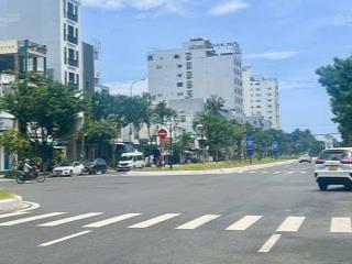 Bán lô đất sản xuất kinh doanh vân đồn, đường 15m vỉa hè 5m, vị trí siêu đẹp giá rẻ
