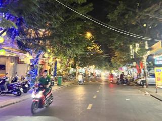 Bán nhà 3 tầng siêu phẩm tại an thượng 20  khu phố tây sầm uất, dòng tiền ổn định
