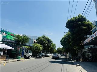 Bán đất mt mẹ thứ  hòa xuân, dt 150m2 ngang 5m, khu vực đông đúc, thích hợp kd  dt