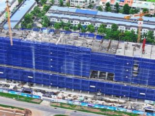 Đã có giá chính thức căn hộ cao cấp fiato airport city mt 25b  độc quyền căn đẹp cđt. ck khủng