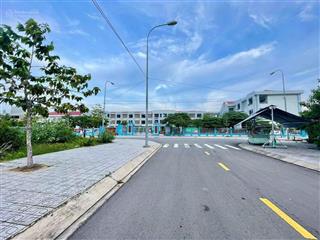 Bán lô đất ~100m2 khu tái định cư phước thiền, sát bên đường trần phú, gần nút giao 319. giá đầu tư