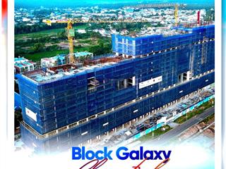 Căn hộ sân bay long thành  fiato airport city. chiết khấu 100tr, miễn phí 5 năm phí ql. đã cất nóc