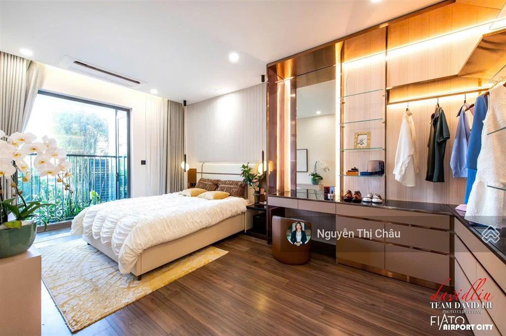 Căn hộ sân bay long thành fiato đã cất nóc. giỏ hàng cuối cùng cđt. chính sách ưu đãi duy nhất