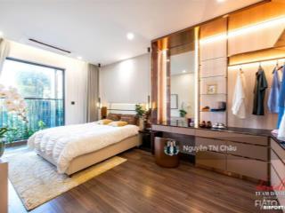 Căn hộ sân bay long thành fiato đã cất nóc. giỏ hàng cuối cùng cđt. chính sách ưu đãi duy nhất